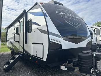Thumbnail of RV