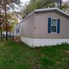 Mobile Home for Sale: BHL#522 - 2022 CHAMPION HOME - MOVE-IN READY AND PRICED TO SELL, Slippery Rock, PA