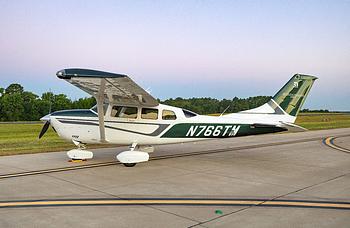 Thumbnail of aircraft