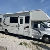 RV for Sale: 2003 CHATEAU 31Z