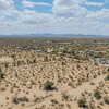 Photo of Mobile Home Lot