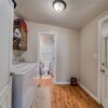 Mobile Home for Sale: Manufactured Home - Topock, AZ, Topock, AZ
