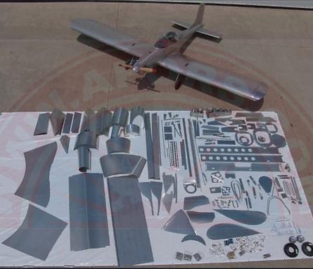 f2bfb3ff-ad8c-11f0-87ea-b4e35605155b