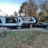 RV for Sale: 2024 MODEL G 3500