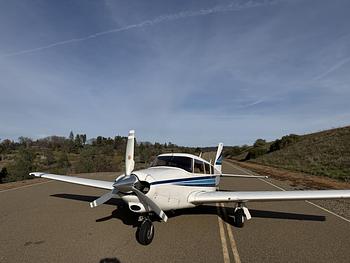 Thumbnail of aircraft