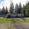 Mobile Home for Sale: 2 Bed 2 Bath 1971 Mobile Home
