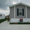 Mobile Home for Sale: Mobile Home, Residential - Brownstown, MI, Brownstown Township, MI