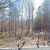 Mobile Home for Sale: 3 Bed 2 Bath 2000 Mobile Home