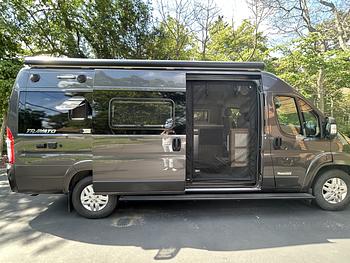 Thumbnail of RV