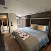 RV for Sale: 2018 MONTANA 3810MS