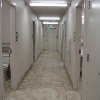 Photo of RV Park/Campground