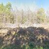 Mobile Home for Sale: 2000 Mobile Home