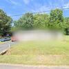 Mobile Home for Sale: 1982 Mobile Home