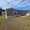 Mobile Home for Sale: FL, LUTZ - 2007 HORTON HOMES single section for sale., Lutz, FL