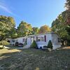Mobile Home for Sale: 2 Bed 2 Bath 1987 Vig