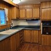 Mobile Home for Sale: In Park - Central Point, OR, Central Point, OR