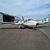 pa-34-seneca__3.jpg