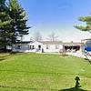 Mobile Home for Sale: 3 Bed 2 Bath Mobile Home