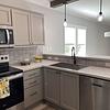 Mobile Home for Rent: 2 Bed 2 Bath 2025 Cavco   Plant City