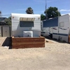 RV Lot for Rent: RV For Rent - Rent To Own Opportunities , West Sacramento, CA