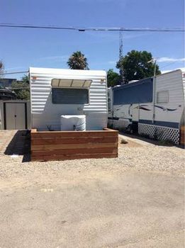 Thumbnail of RV lot