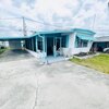 Mobile Home for Sale: Mobile Home, Mobile/Manufactured - Lakeland, FL, Lakeland, FL