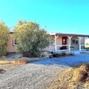 Mobile Home for Sale: One Story, Manufactured Home - Pahrump, NV, Pahrump, NV