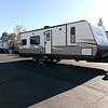 RV for Sale: 2021 Lantern 270TQ