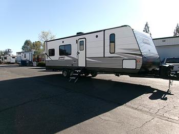Thumbnail of RV