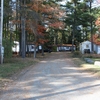 Mobile Home Park for Sale: Pine Haven Mobile Home park, Old Town, ME