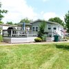 Mobile Home for Sale: Manufactured - RED HILL, PA, Red Hill, PA