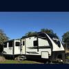 RV for Sale: 2019 IMAGINE 3150BH