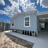 Mobile Home for Sale: 4 Bed 2 Bath 2025 Champion   Lake City