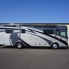 RV for Sale: 2006 INSPIRE