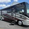 RV for Sale: 2018 ALLEGRO OPEN ROAD 34 PA