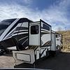 RV for Sale: 2016 MOMENTUM 385TH