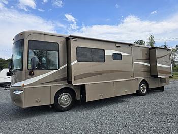 Thumbnail of RV