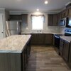 Mobile Home for Sale: Mobile Home, Mobile/Manufactured - Columbia, MO, Columbia, MO