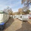 Mobile Home for Sale: 2 Bed 2 Bath 1962 Mobile Home