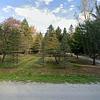 Mobile Home for Sale: 3 Bed 2 Bath 1990 Mobile Home