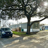 Mobile Home Park for Sale: Lytle MHC, Lytle, TX