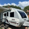 RV for Sale: 2019 1575 Travel Trailer