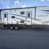 RV for Sale: 2021 Fuzion Impact Edition 29V