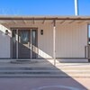 Mobile Home for Sale: Manufactured Home, Contemporary,Southwestern - Tucson, AZ, Tucson, AZ