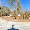 Mobile Home for Sale: 1995 Mobile Home