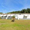 Mobile Home for Sale: 2 Bed 2 Bath 1974 Mobile Home