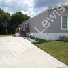 Mobile Home for Sale: Mobile Home, Mobile/Manufactured - Desoto, TX, Desoto, TX