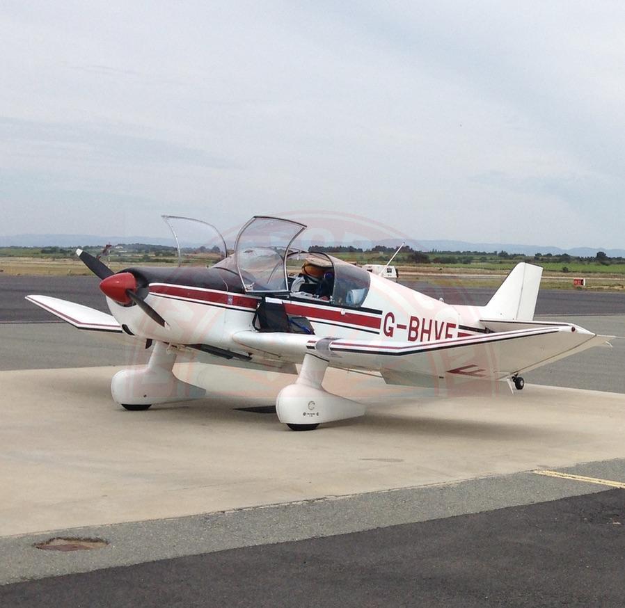 b00a24cd-caae-11ef-88ea-8a86006b1c4a