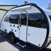 RV for Sale: 2022 LITTLE GUY MAX DC