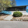 Mobile Home for Sale: Single Wide, Manufactured with Land - North Myrtle Beach, SC, North Myrtle Beach, SC